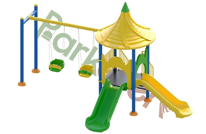 ELİT SERİ (ELT-01)