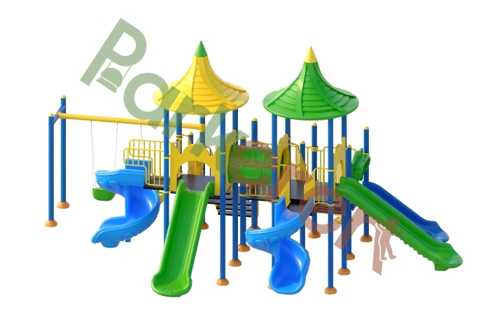 ELİT SERİ (ELT-10)