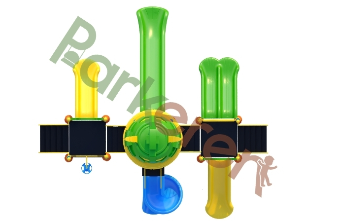 ROBAT SERİ (RBT-02)