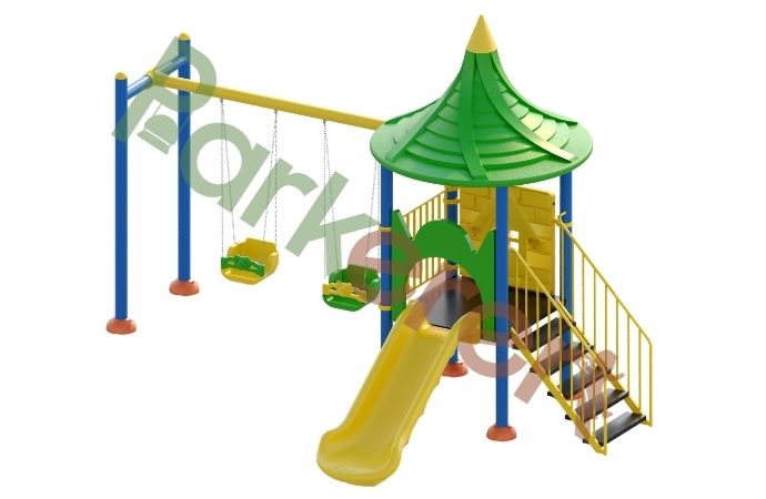 ELİT SERİ (ELT-02)