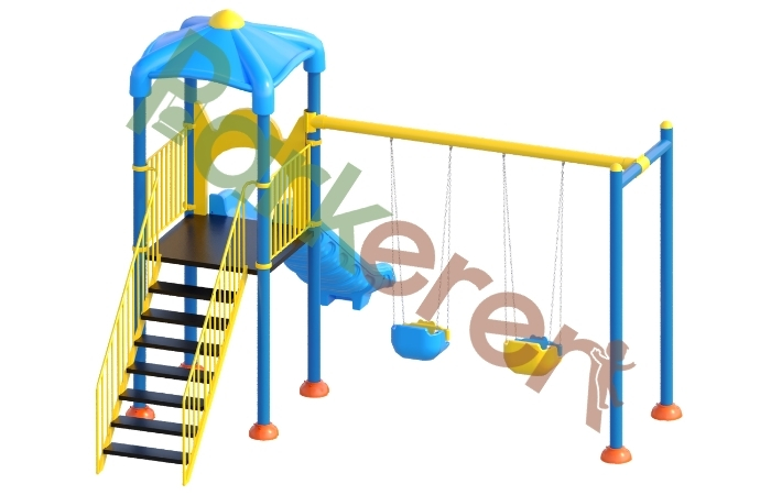 KLASİK SERİ (KLS-03)