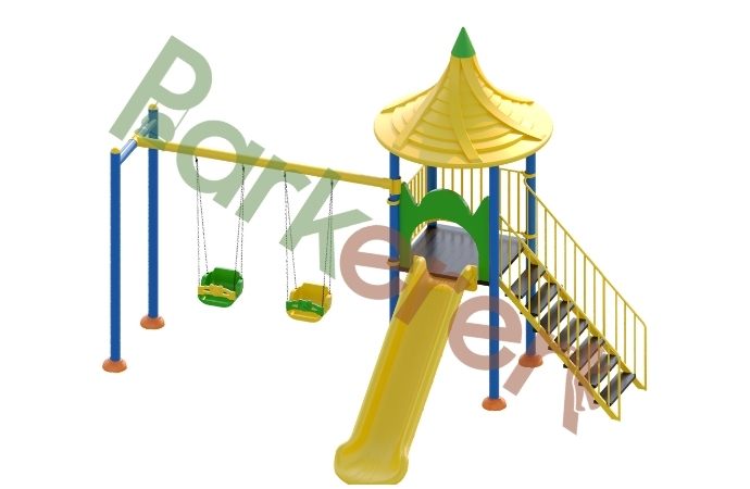 ELİT SERİ (ELT-03)