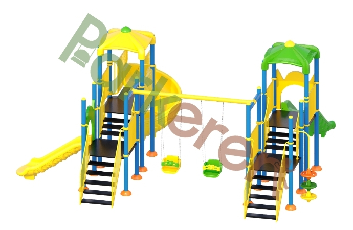 KLASİK SERİ (KLS-04)