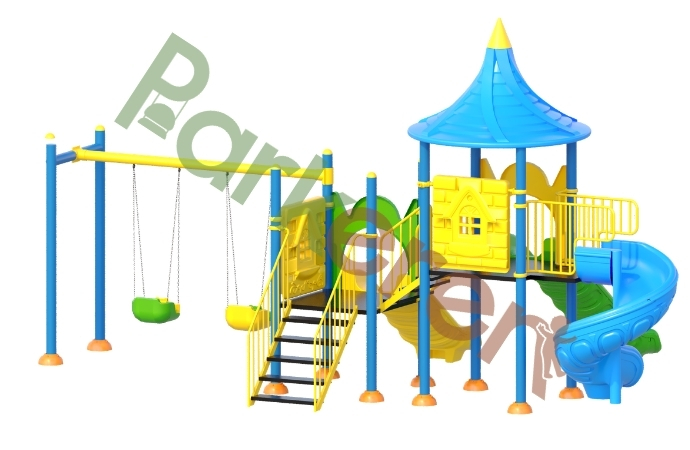 ELİT SERİ (ELT-06)